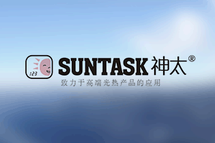 正在裝修或者正要裝修的你是否會有這樣的煩惱，廚房到底是開放式的好還是封閉式的好呢？